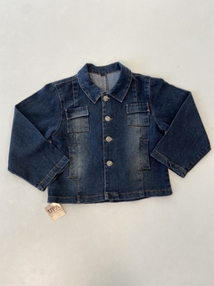 CAMPERA