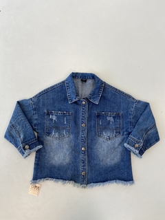CAMPERA