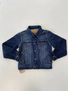 CAMPERA