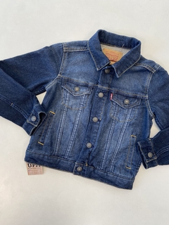 CAMPERA - comprar online