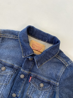 CAMPERA - UPA ROPA  AMERICANA