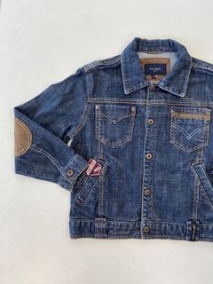 CAMPERA - comprar online