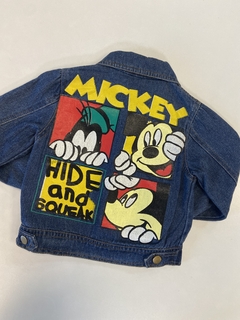CAMPERA