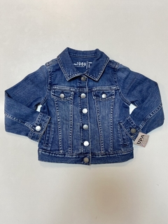 CAMPERA