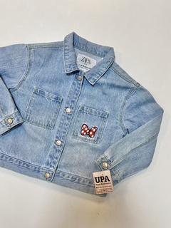 CAMPERA - comprar online