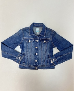 CAMPERA