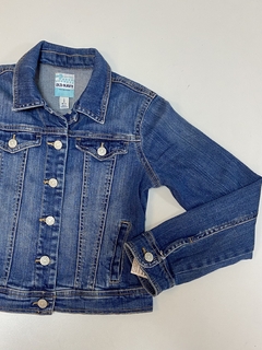CAMPERA - comprar online