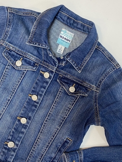 CAMPERA en internet