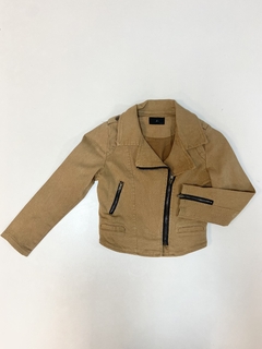 CAMPERA