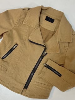 CAMPERA - comprar online