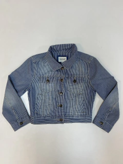 CAMPERA