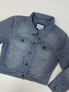 CAMPERA - comprar online