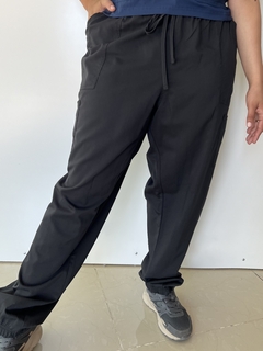 AMBO - PANTALON