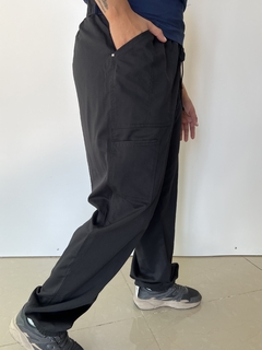 AMBO - PANTALON - comprar online