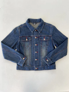 CAMPERA