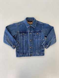 CAMPERA