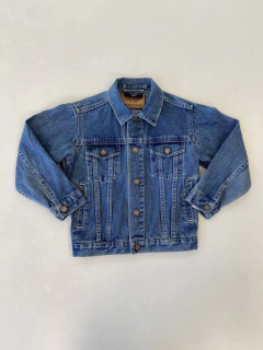 CAMPERA