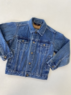 CAMPERA - comprar online