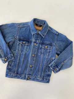 CAMPERA - comprar online