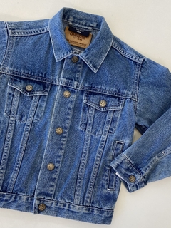 CAMPERA en internet