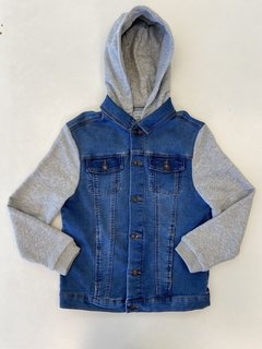 CAMPERA