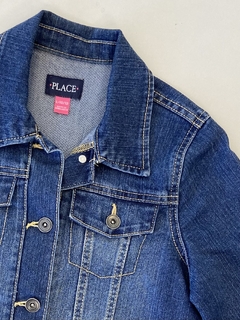 CAMPERA en internet