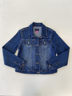 CAMPERA