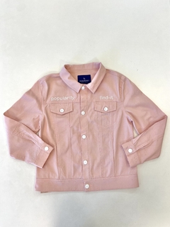 CAMPERA