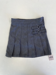 POLLERA