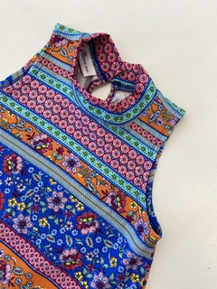 VESTIDO - comprar online