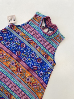 VESTIDO en internet