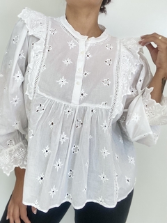 BLUSA - tienda online