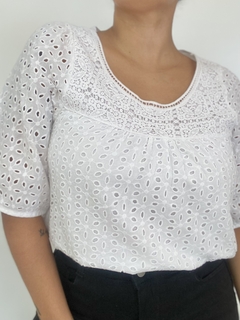 BLUSA - tienda online