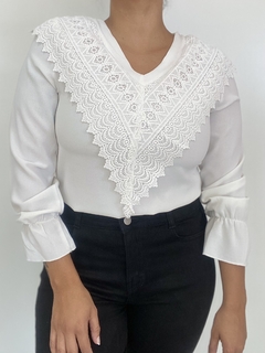 BLUSA - tienda online