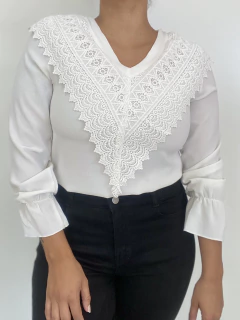 BLUSA - tienda online