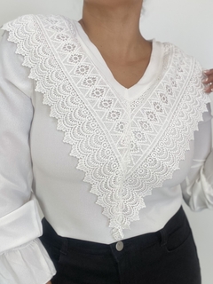 Imagen de BLUSA