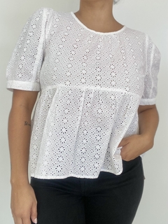 BLUSA - comprar online