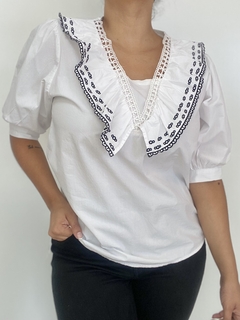BLUSA - tienda online