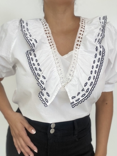 Imagen de BLUSA