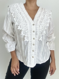 BLUSA - comprar online