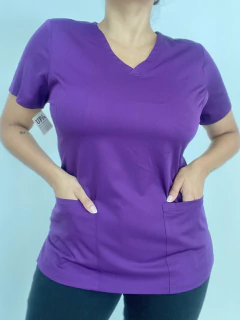 AMBO - CHAQUETILLA - comprar online