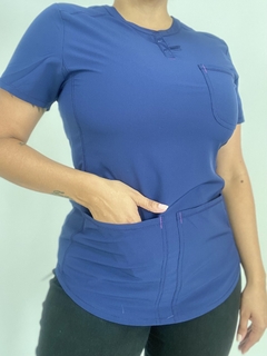 AMBO - CHAQUETILLA - comprar online