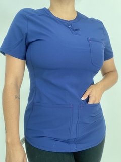 AMBO - CHAQUETILLA en internet