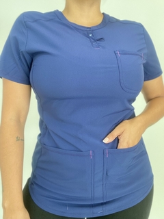 AMBO - CHAQUETILLA - UPA ROPA  AMERICANA
