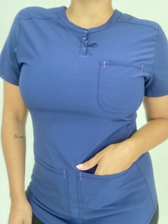 AMBO - CHAQUETILLA - tienda online