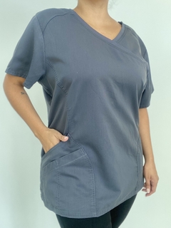 AMBO - CHAQUETILLA - comprar online