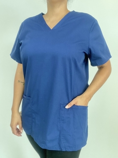 AMBO - CHAQUETILLA - tienda online
