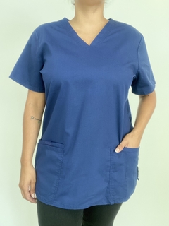 AMBO - CHAQUETILLA - UPA ROPA  AMERICANA