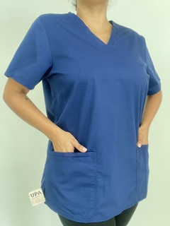 AMBO - CHAQUETILLA - comprar online