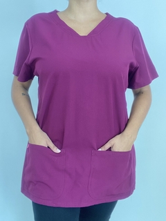 AMBO - CHAQUETILLA - comprar online